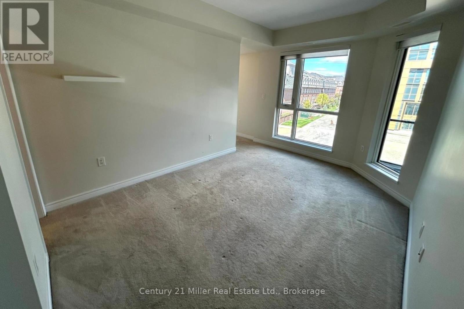 302 - 2370 Khalsa Gate, Oakville, Ontario  L6M 1P5 - Photo 14 - W12570854