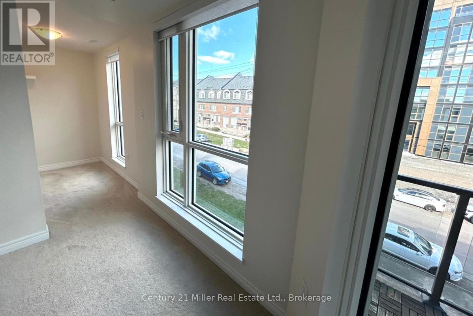 302 - 2370 Khalsa Gate, Oakville, Ontario  L6M 1P5 - Photo 16 - W12570854