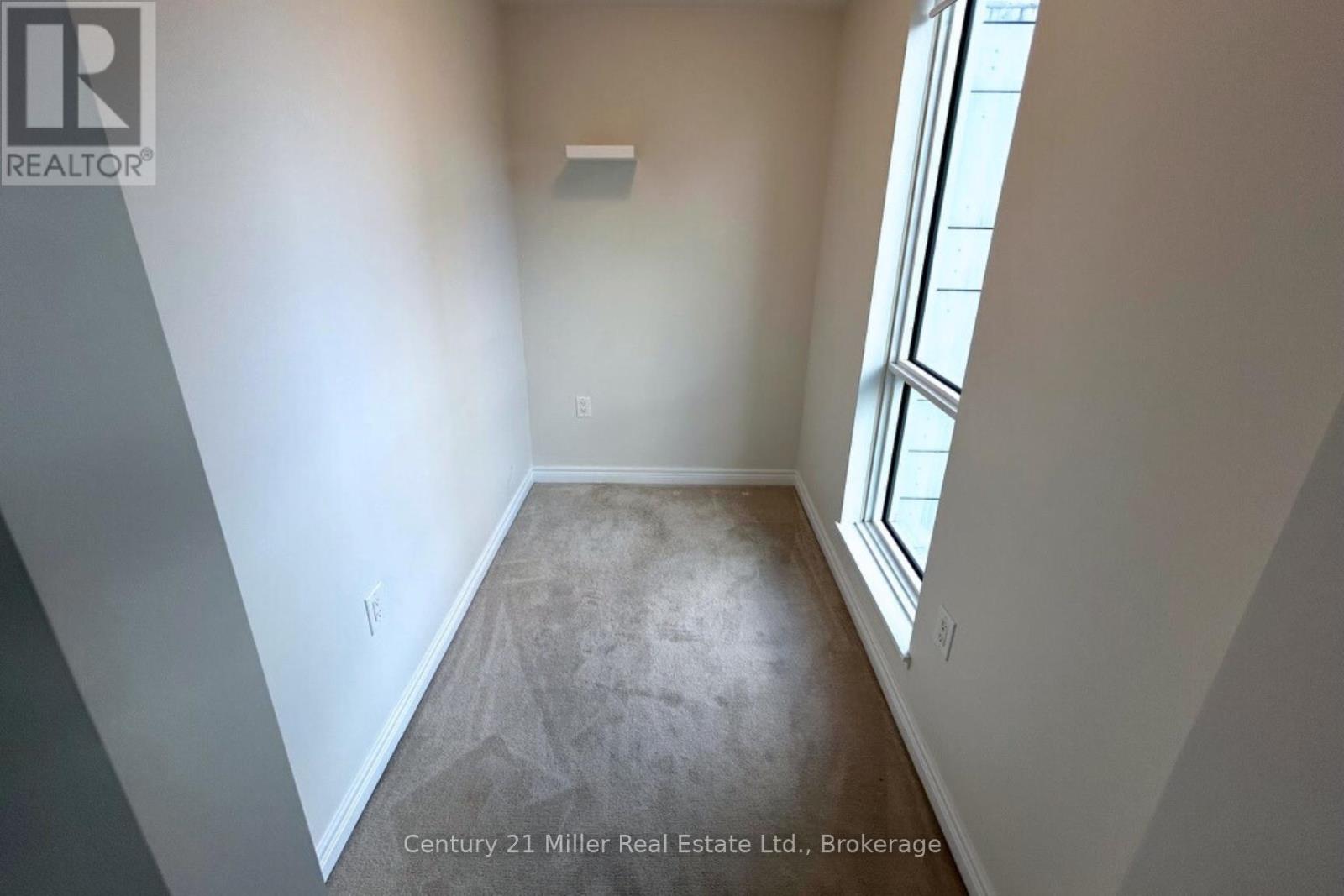 302 - 2370 Khalsa Gate, Oakville, Ontario  L6M 1P5 - Photo 17 - W12570854