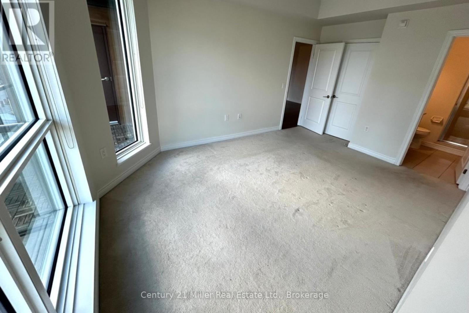 302 - 2370 Khalsa Gate, Oakville, Ontario  L6M 1P5 - Photo 19 - W12570854