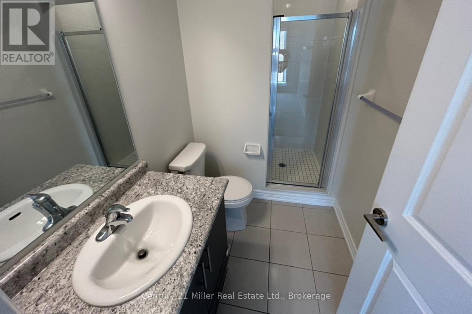 302 - 2370 Khalsa Gate, Oakville, Ontario  L6M 1P5 - Photo 20 - W12570854