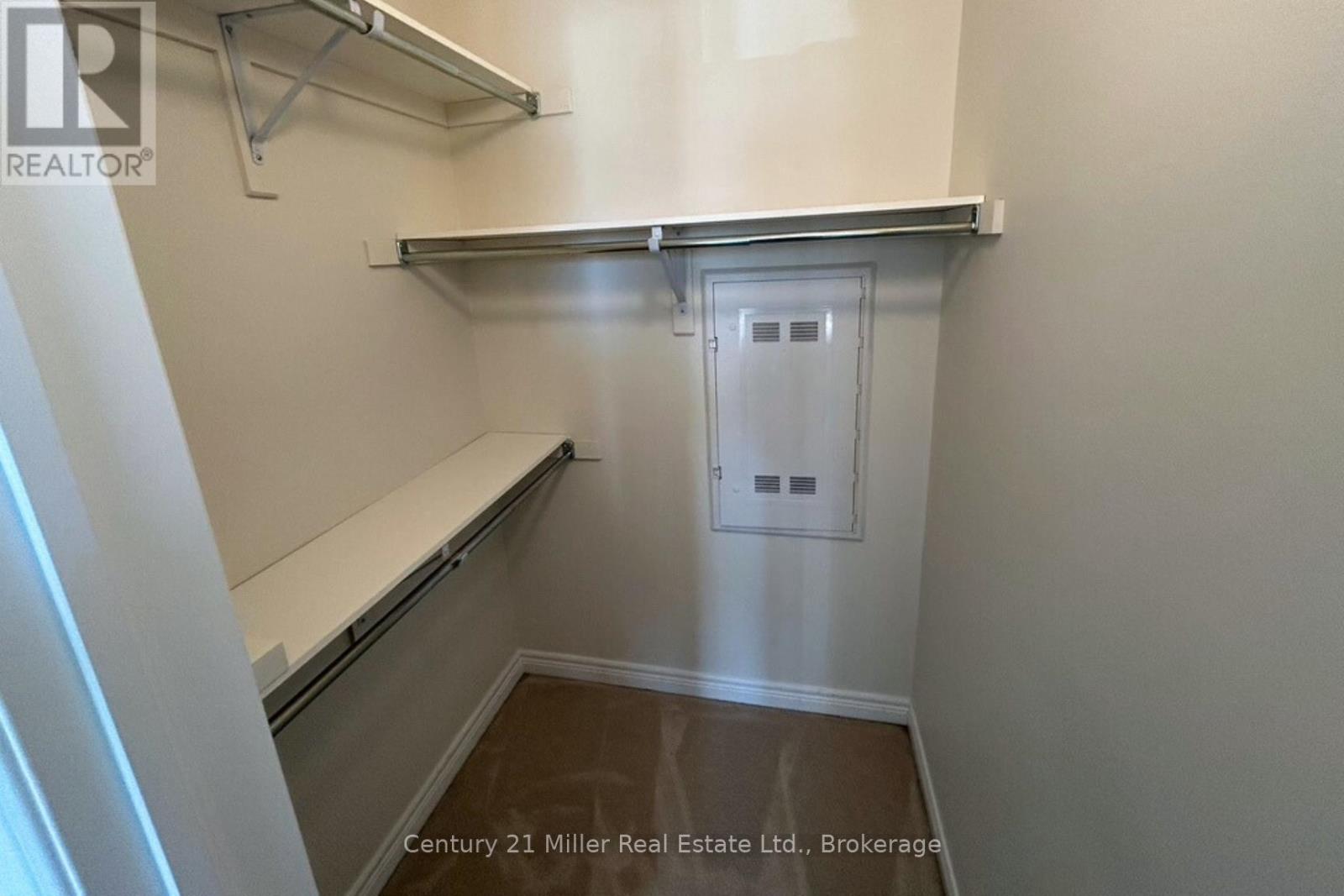 302 - 2370 Khalsa Gate, Oakville, Ontario  L6M 1P5 - Photo 21 - W12570854