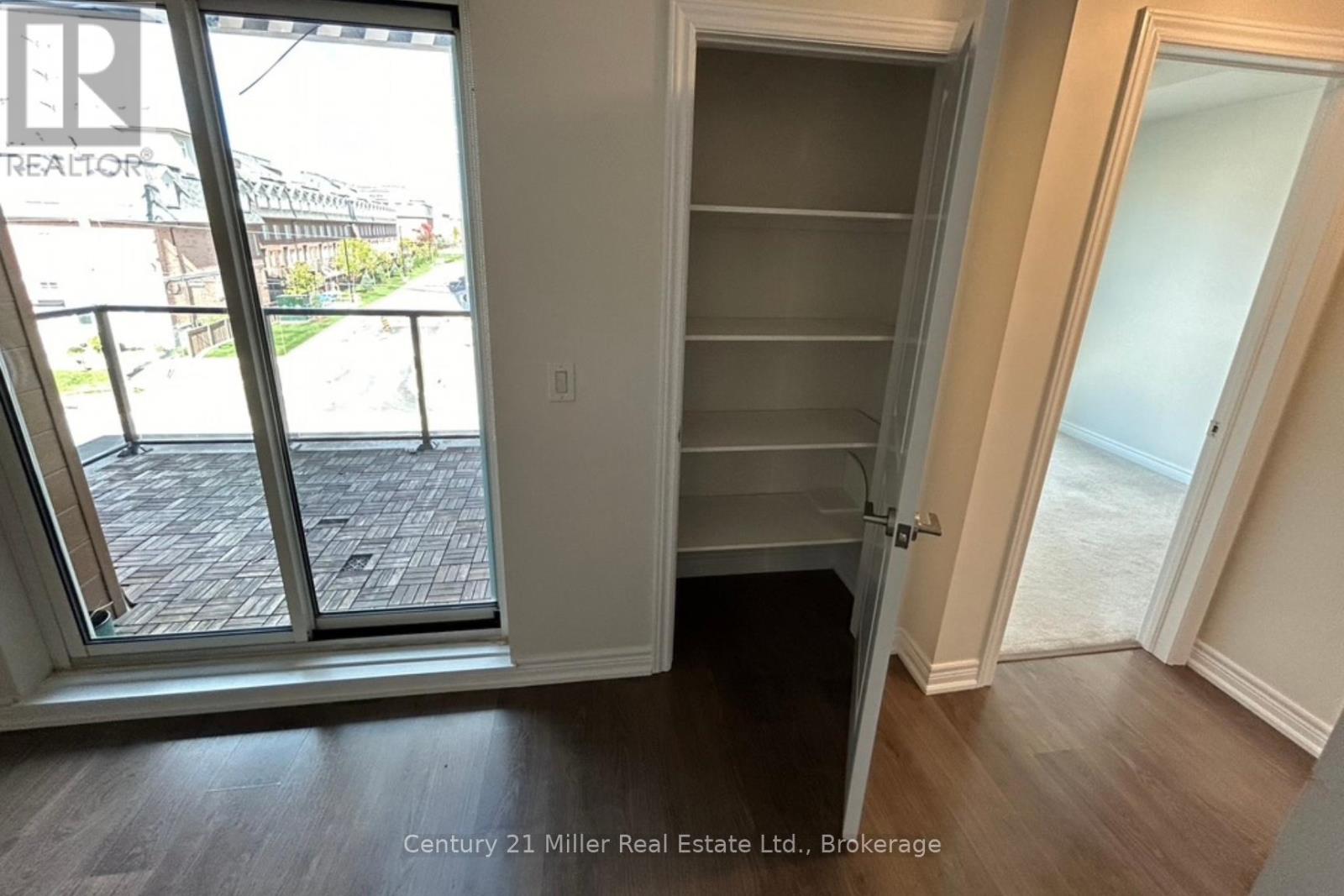 302 - 2370 Khalsa Gate, Oakville, Ontario  L6M 1P5 - Photo 22 - W12570854