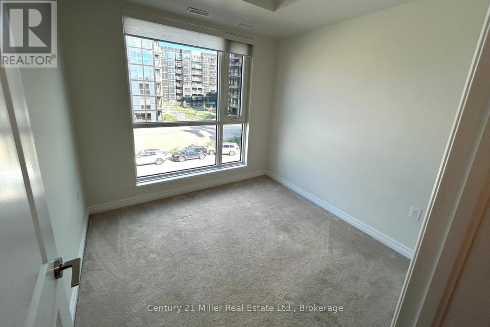 302 - 2370 Khalsa Gate, Oakville, Ontario  L6M 1P5 - Photo 23 - W12570854