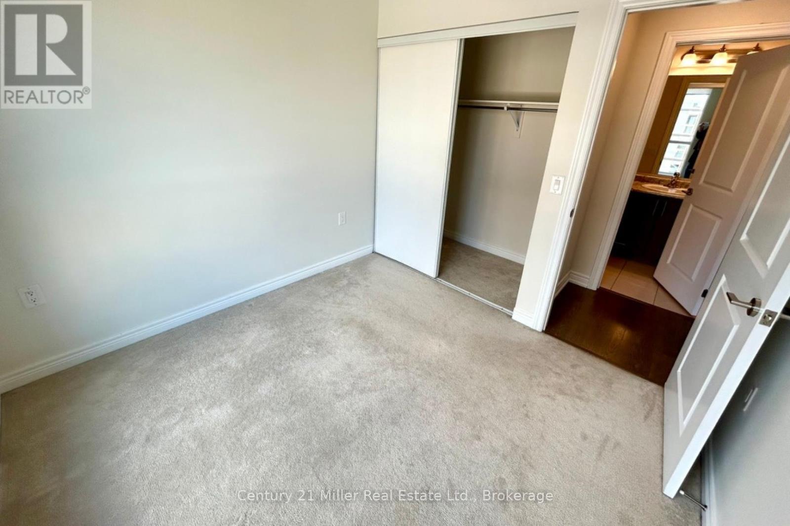 302 - 2370 Khalsa Gate, Oakville, Ontario  L6M 1P5 - Photo 25 - W12570854