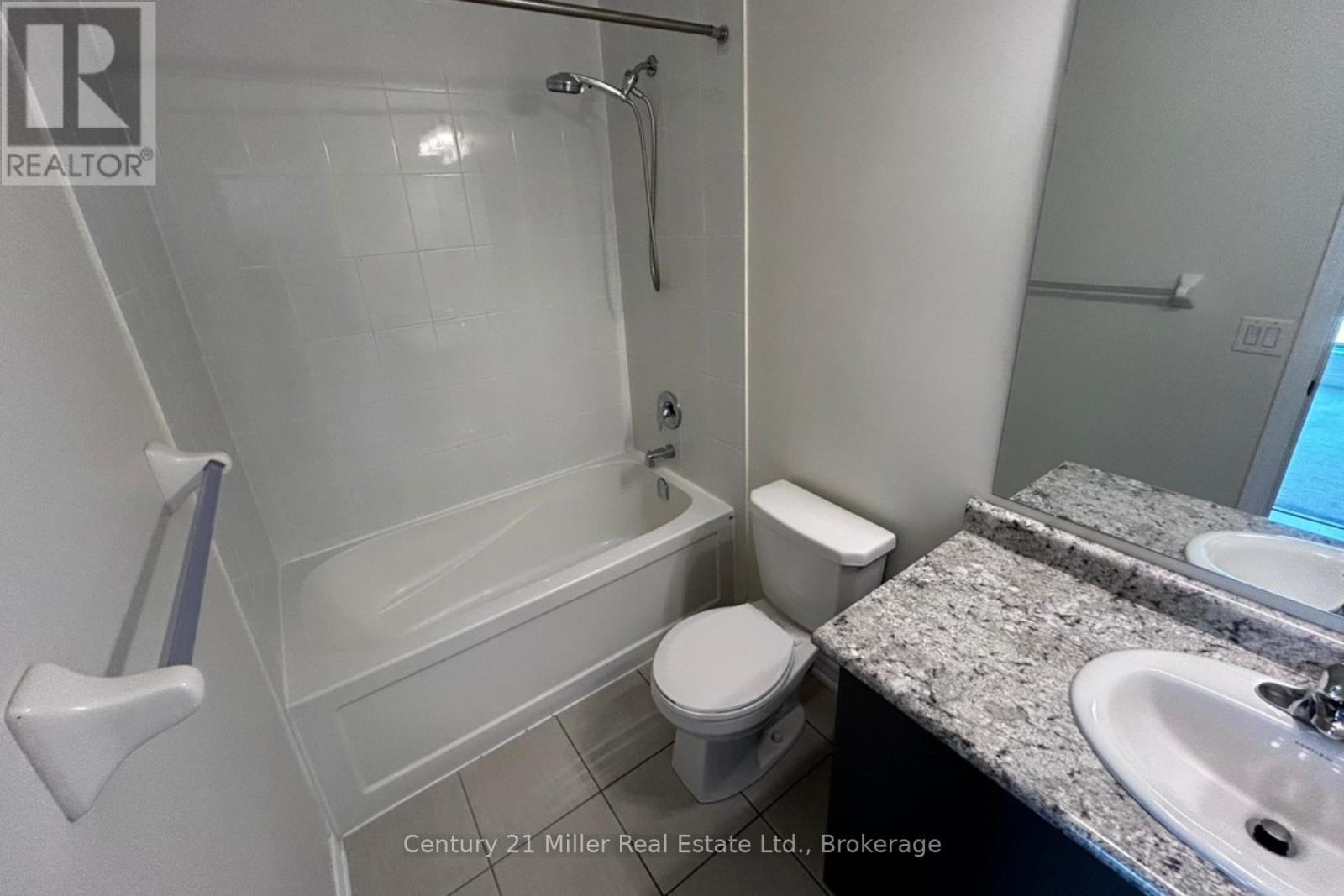 302 - 2370 Khalsa Gate, Oakville, Ontario  L6M 1P5 - Photo 26 - W12570854