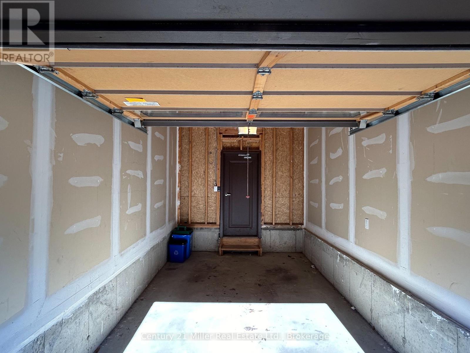 302 - 2370 Khalsa Gate, Oakville, Ontario  L6M 1P5 - Photo 28 - W12570854