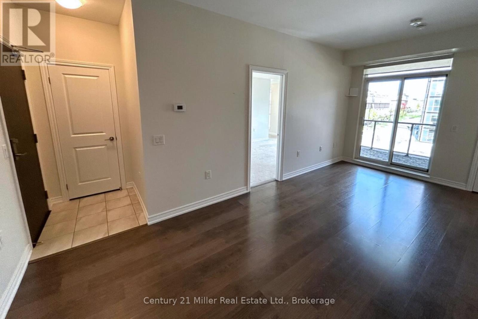 302 - 2370 Khalsa Gate, Oakville, Ontario  L6M 1P5 - Photo 6 - W12570854