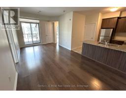 302 - 2370 Khalsa Gate, Oakville (Wm Westmount), Ca