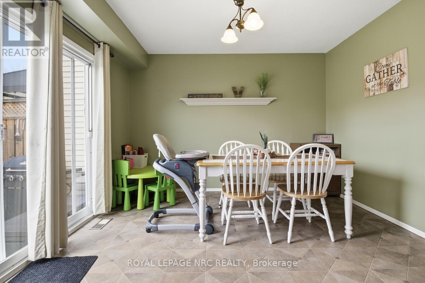 6 Apollo Drive, Port Colborne, Ontario  L3K 6B3 - Photo 10 - X12570820