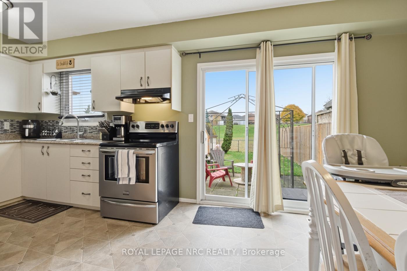 6 Apollo Drive, Port Colborne, Ontario  L3K 6B3 - Photo 11 - X12570820