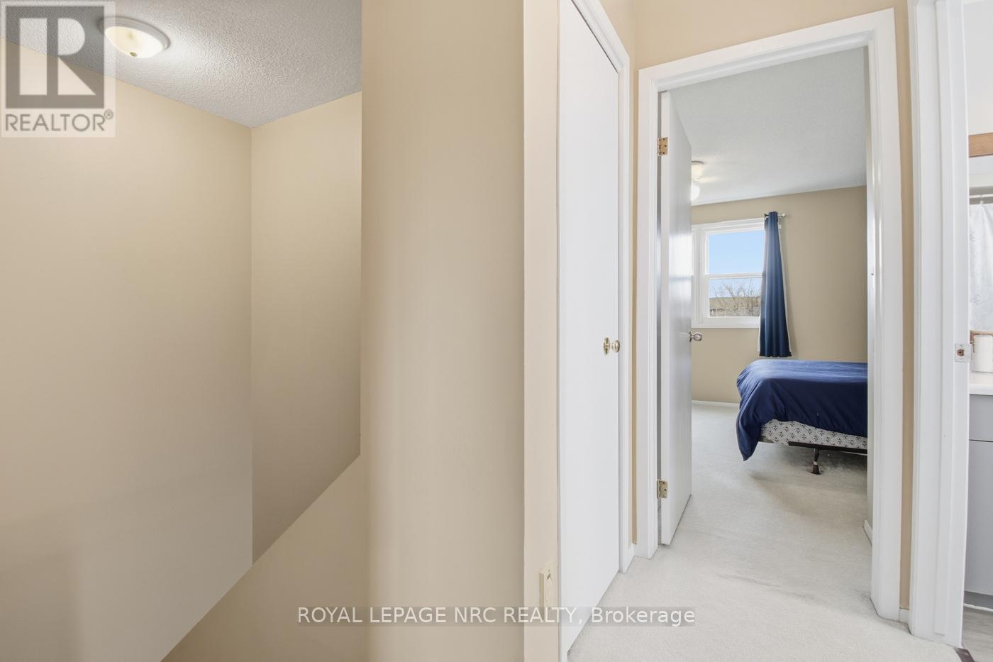 6 Apollo Drive, Port Colborne, Ontario  L3K 6B3 - Photo 15 - X12570820