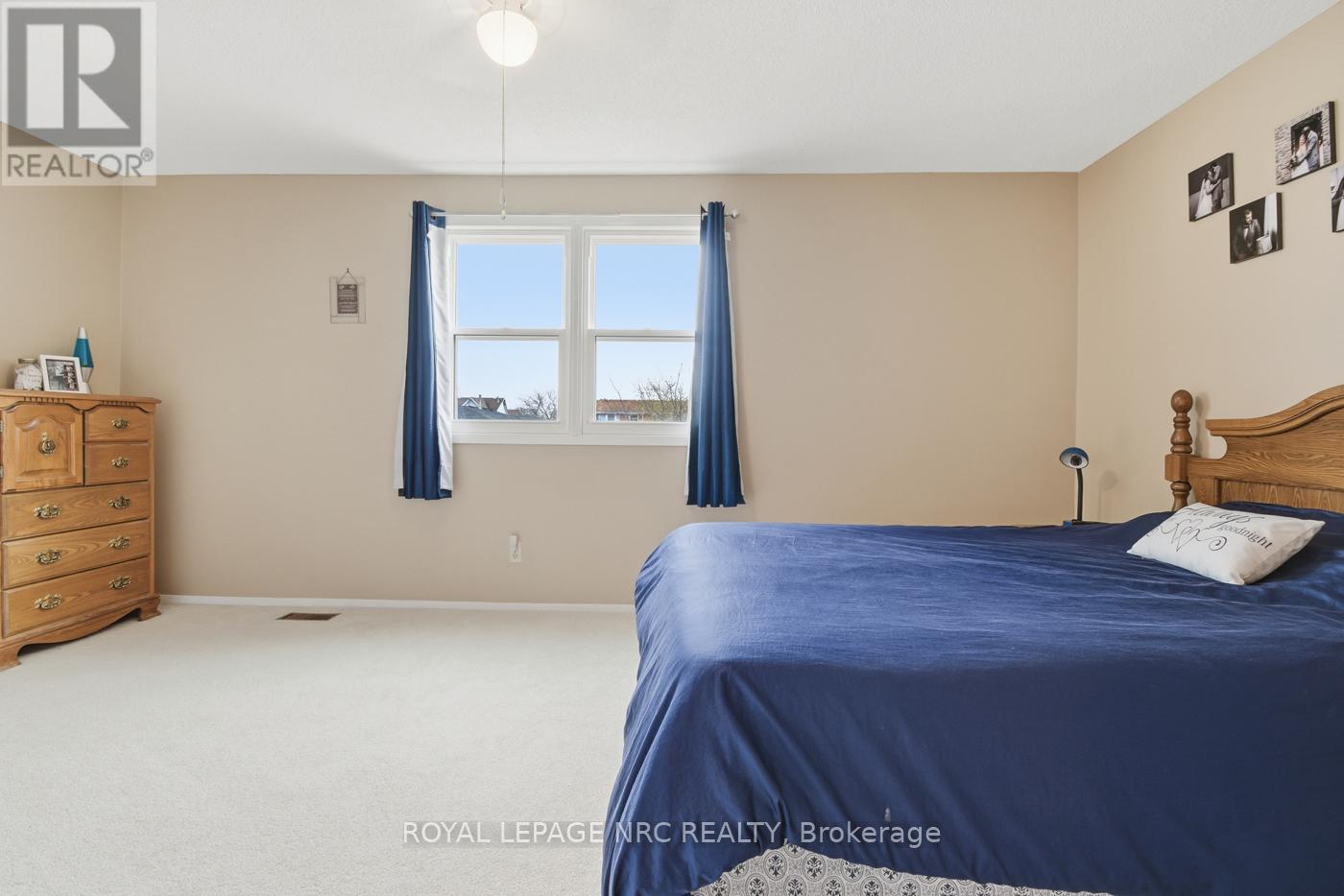 6 Apollo Drive, Port Colborne, Ontario  L3K 6B3 - Photo 16 - X12570820