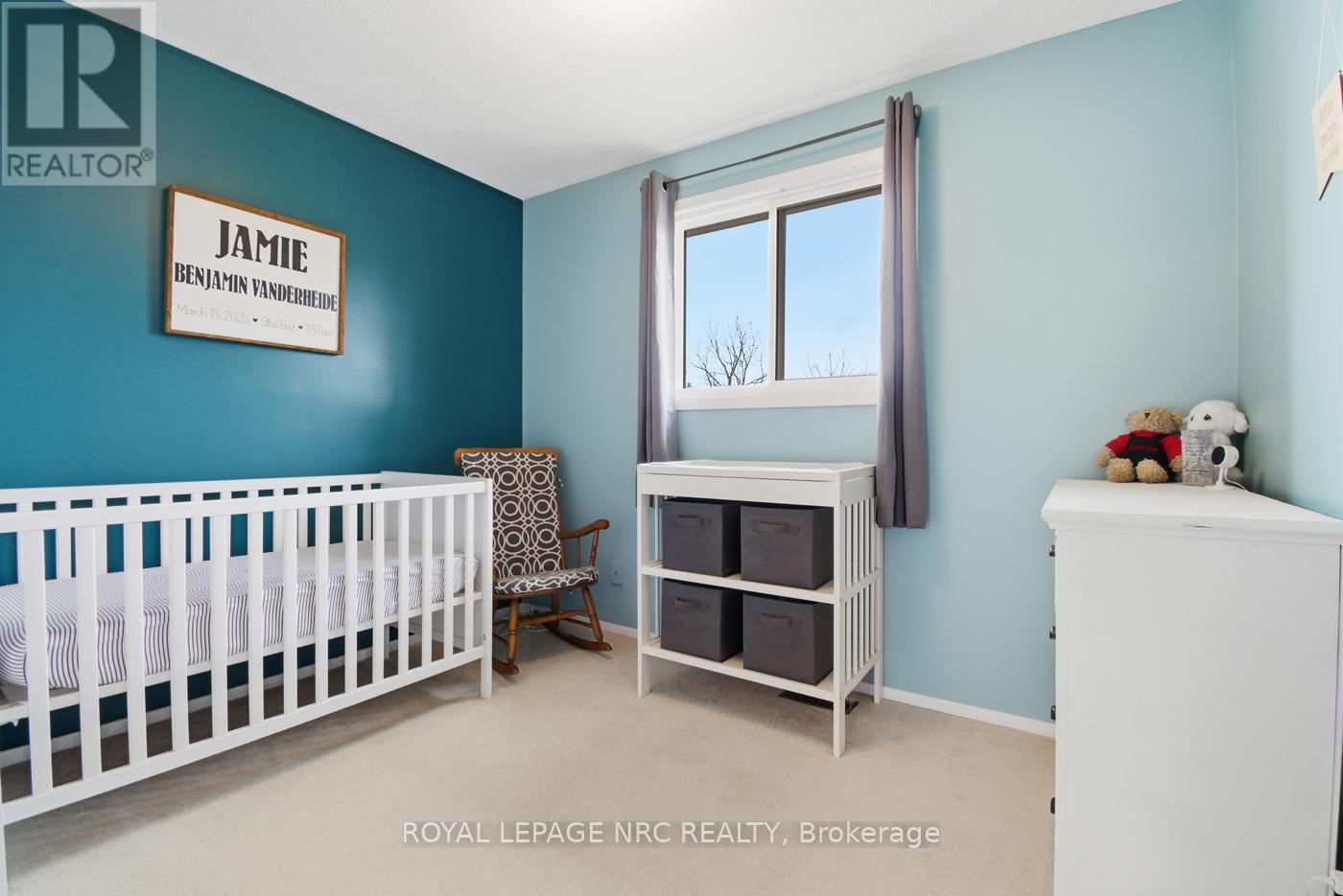 6 Apollo Drive, Port Colborne, Ontario  L3K 6B3 - Photo 20 - X12570820