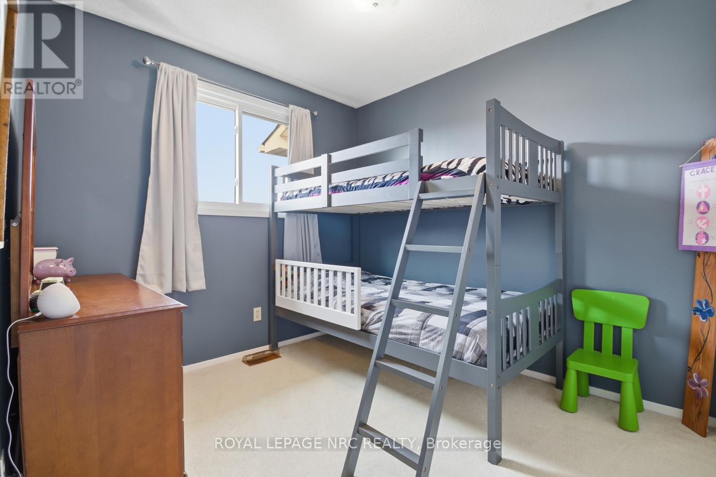 6 Apollo Drive, Port Colborne, Ontario  L3K 6B3 - Photo 21 - X12570820