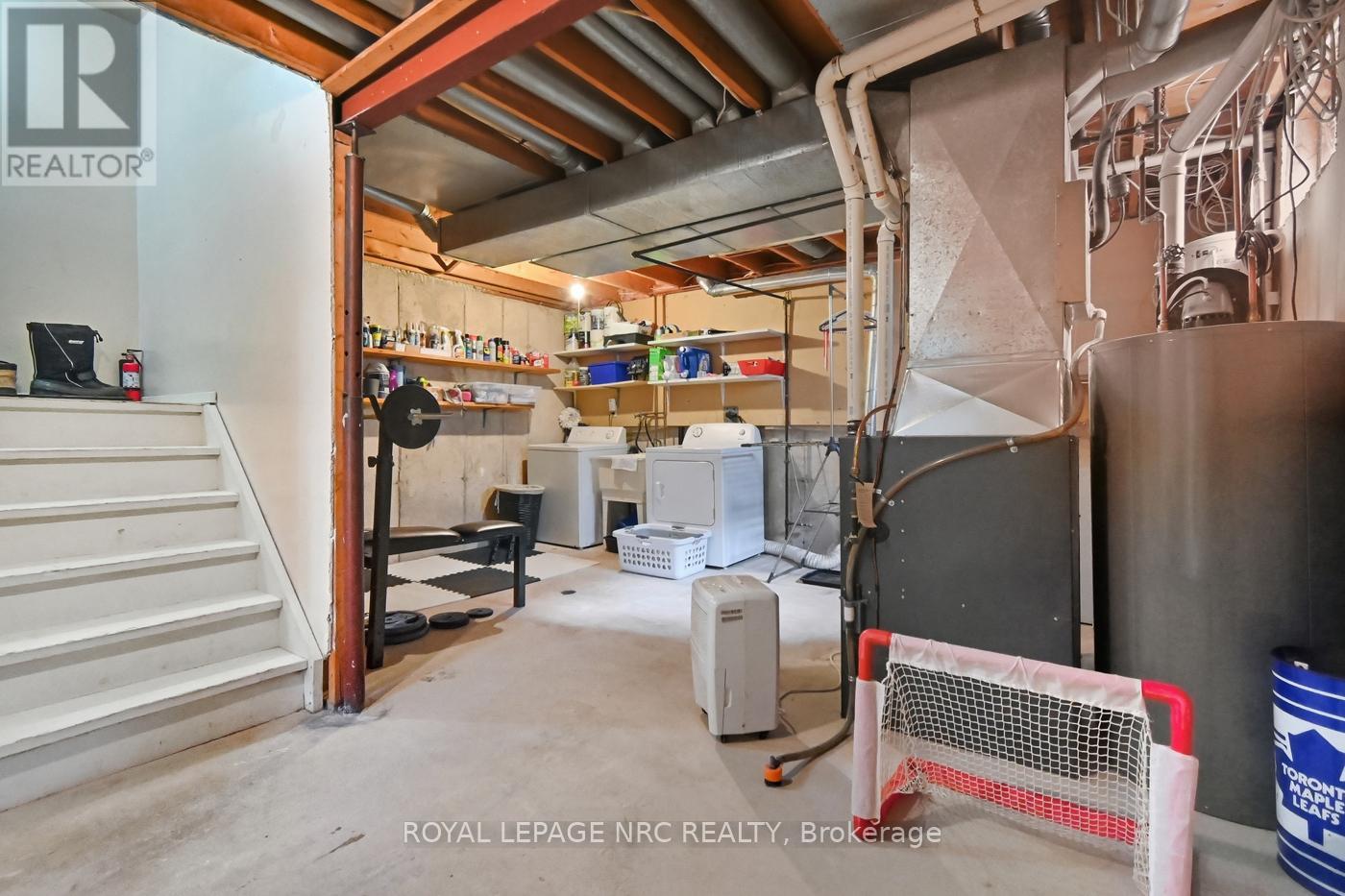 6 Apollo Drive, Port Colborne, Ontario  L3K 6B3 - Photo 22 - X12570820