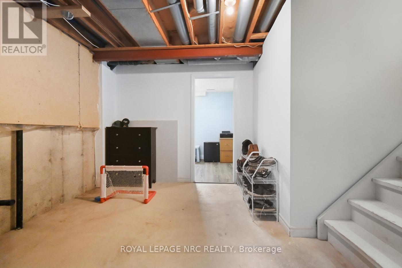 6 Apollo Drive, Port Colborne, Ontario  L3K 6B3 - Photo 23 - X12570820