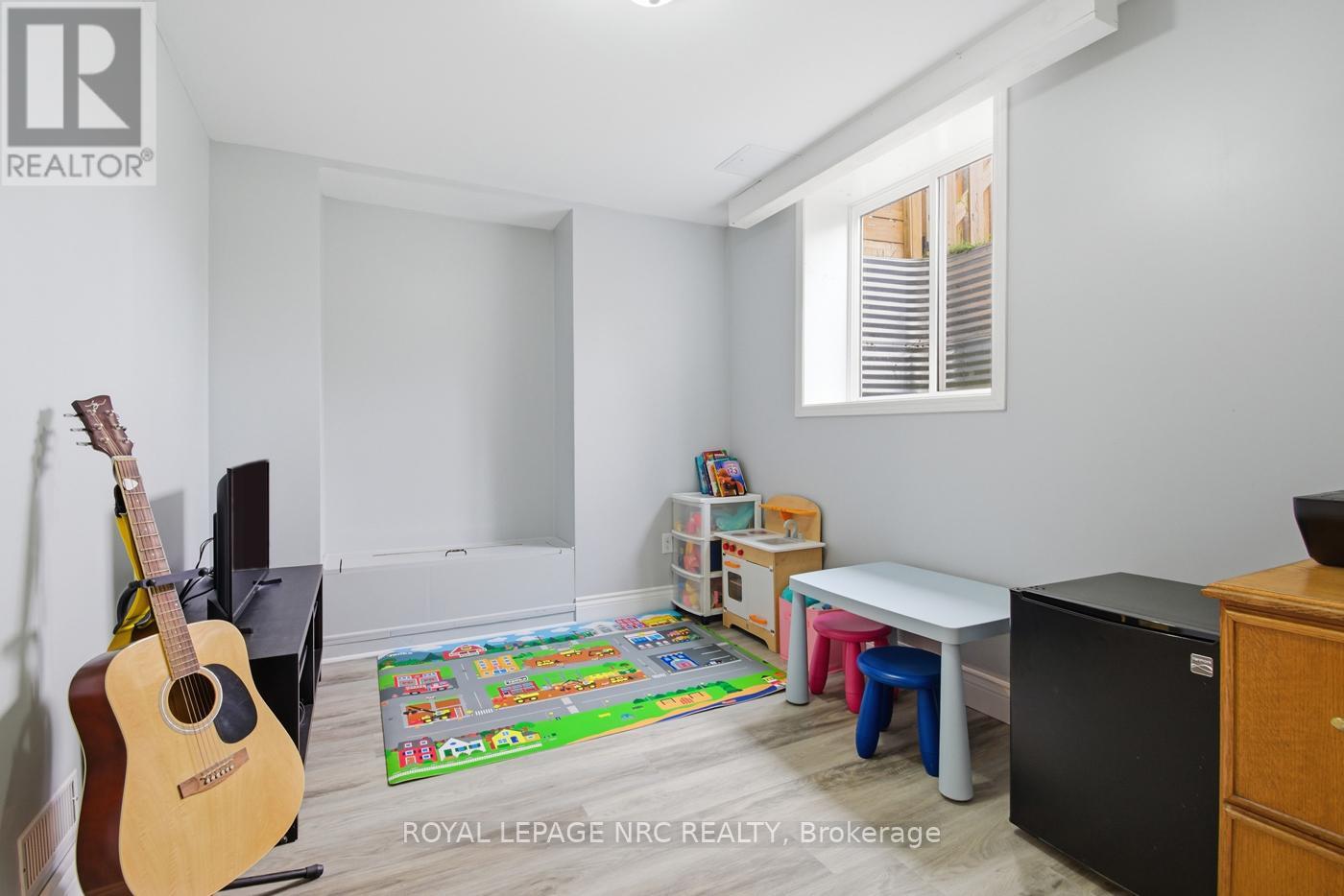 6 Apollo Drive, Port Colborne, Ontario  L3K 6B3 - Photo 24 - X12570820