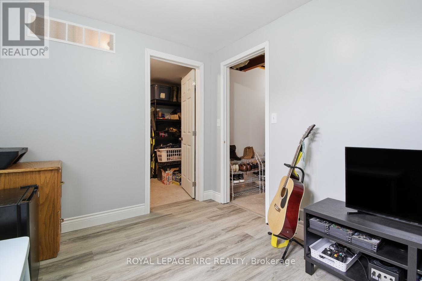 6 Apollo Drive, Port Colborne, Ontario  L3K 6B3 - Photo 25 - X12570820