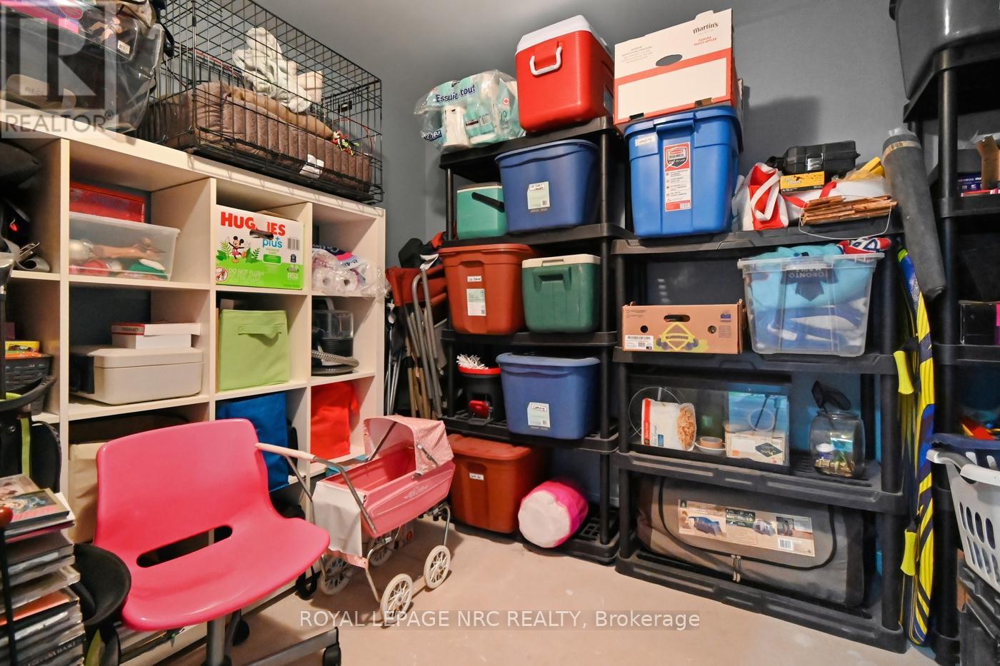 6 Apollo Drive, Port Colborne, Ontario  L3K 6B3 - Photo 26 - X12570820