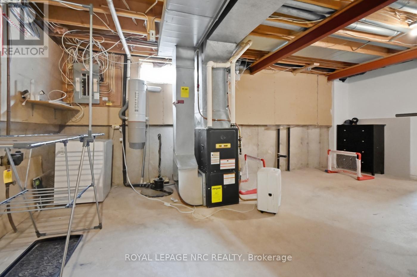 6 Apollo Drive, Port Colborne, Ontario  L3K 6B3 - Photo 27 - X12570820