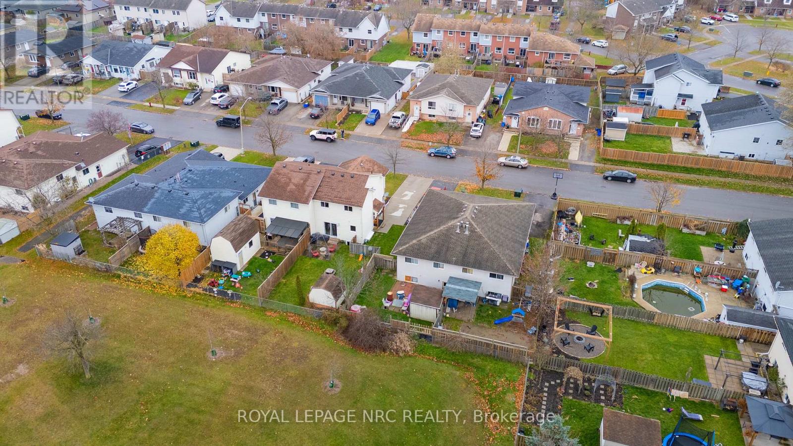 6 Apollo Drive, Port Colborne, Ontario  L3K 6B3 - Photo 32 - X12570820