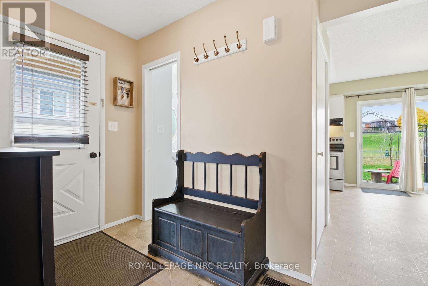 6 Apollo Drive, Port Colborne, Ontario  L3K 6B3 - Photo 4 - X12570820