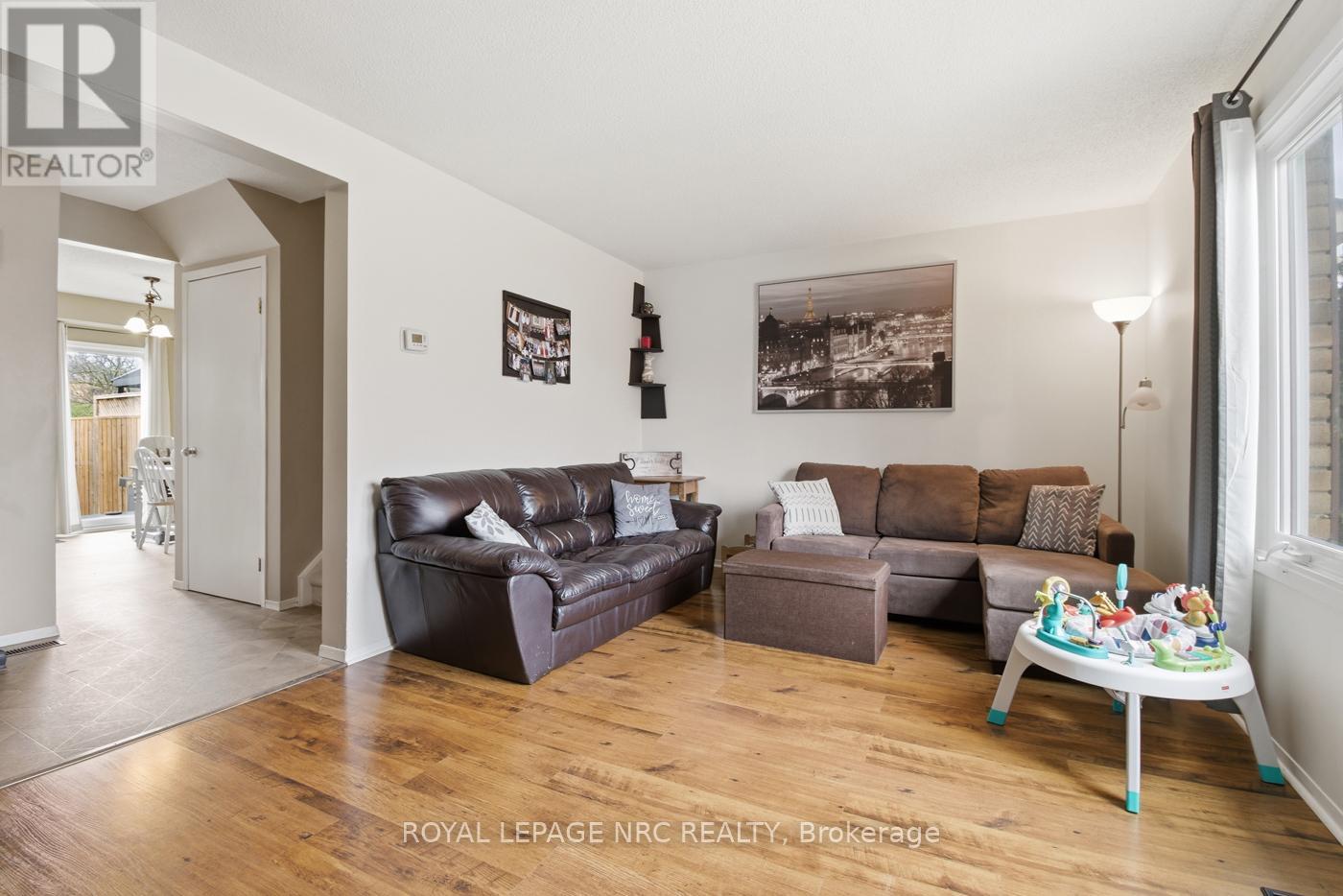 6 Apollo Drive, Port Colborne, Ontario  L3K 6B3 - Photo 6 - X12570820