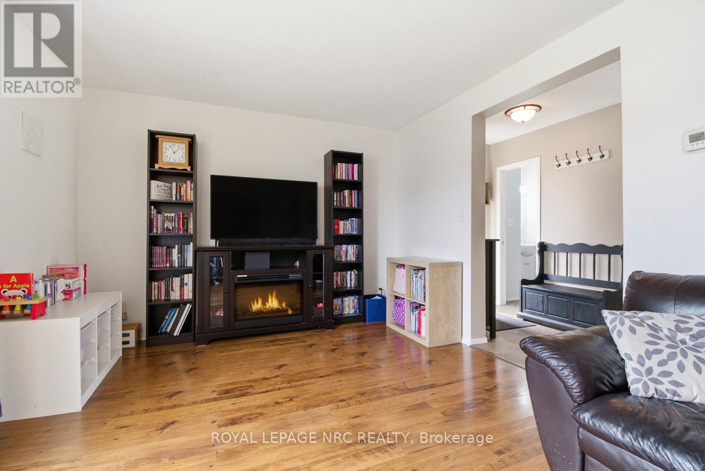 6 Apollo Drive, Port Colborne, Ontario  L3K 6B3 - Photo 7 - X12570820