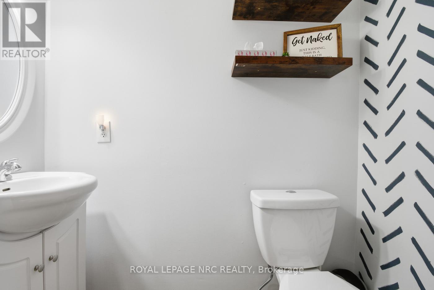 6 Apollo Drive, Port Colborne, Ontario  L3K 6B3 - Photo 8 - X12570820