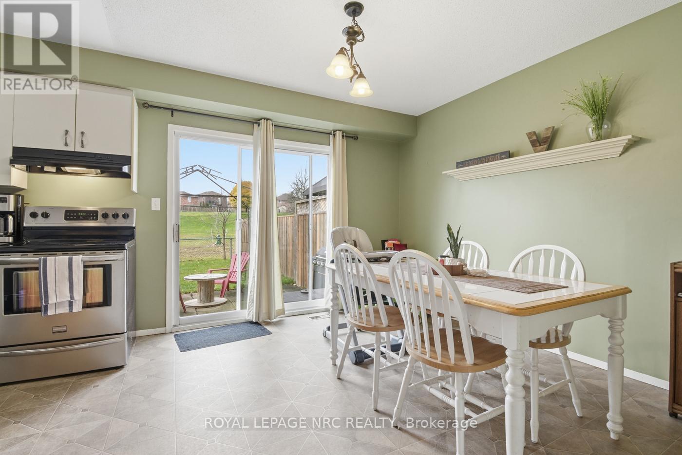 6 Apollo Drive, Port Colborne, Ontario  L3K 6B3 - Photo 9 - X12570820