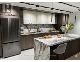 2407 - 3303 DON MILLS ROAD, Toronto, Ontario