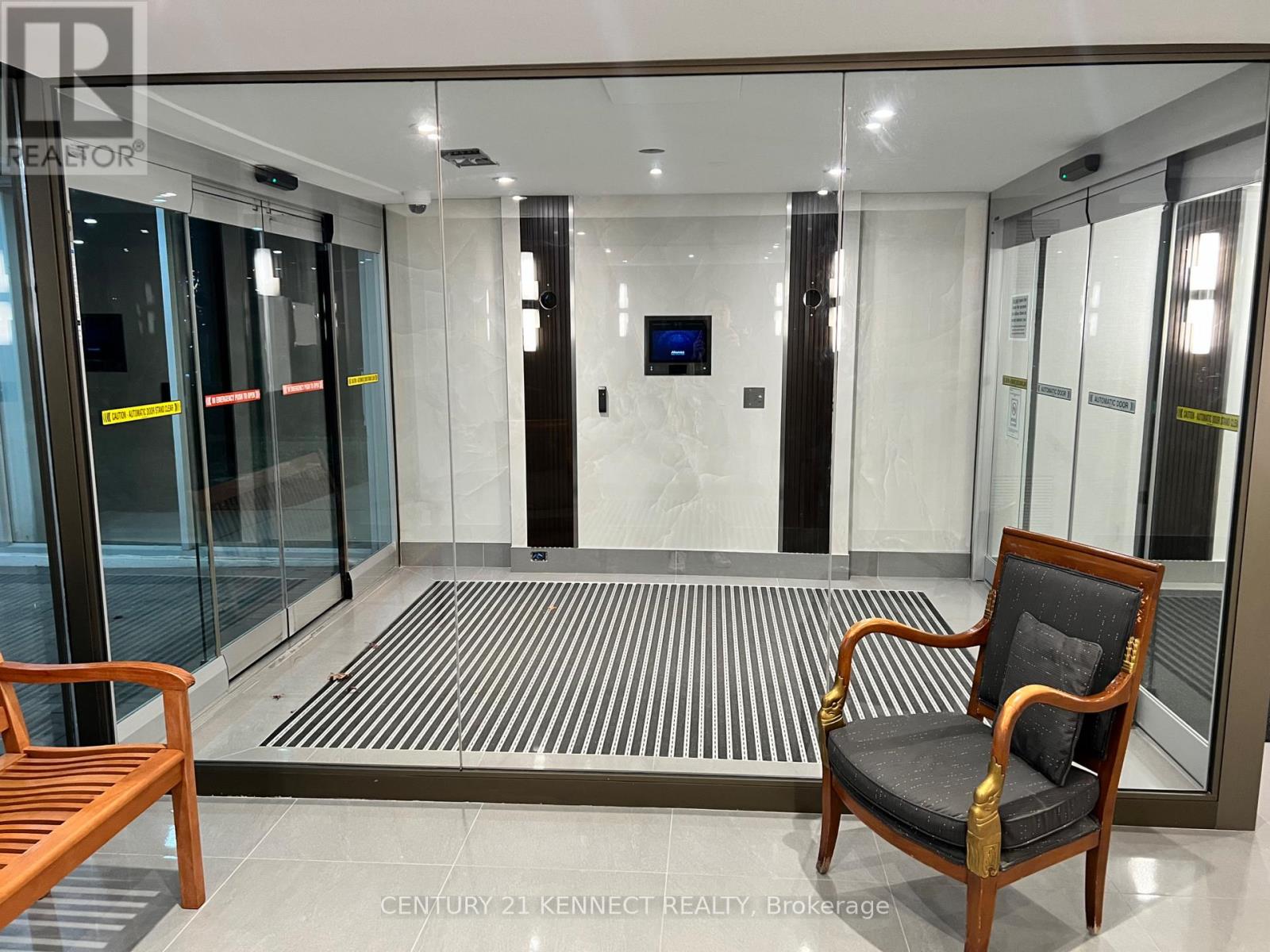 2407 - 3303 Don Mills Road, Toronto, Ontario  M2J 4T6 - Photo 14 - C12570312