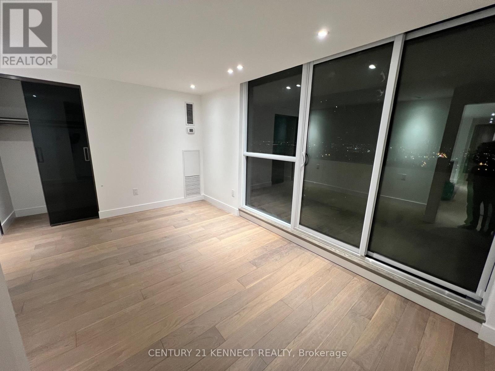 2407 - 3303 Don Mills Road, Toronto, Ontario  M2J 4T6 - Photo 20 - C12570312