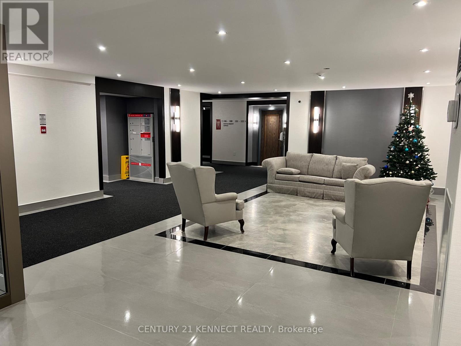 2407 - 3303 Don Mills Road, Toronto, Ontario  M2J 4T6 - Photo 15 - C12570462