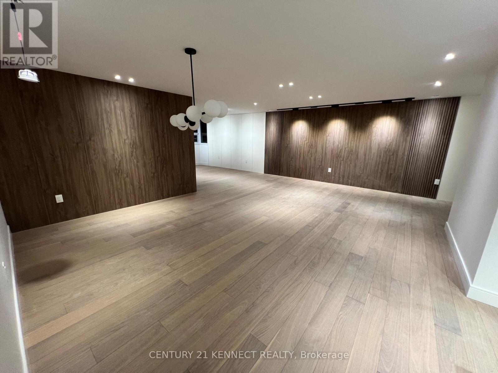 2407 - 3303 Don Mills Road, Toronto, Ontario  M2J 4T6 - Photo 19 - C12570462