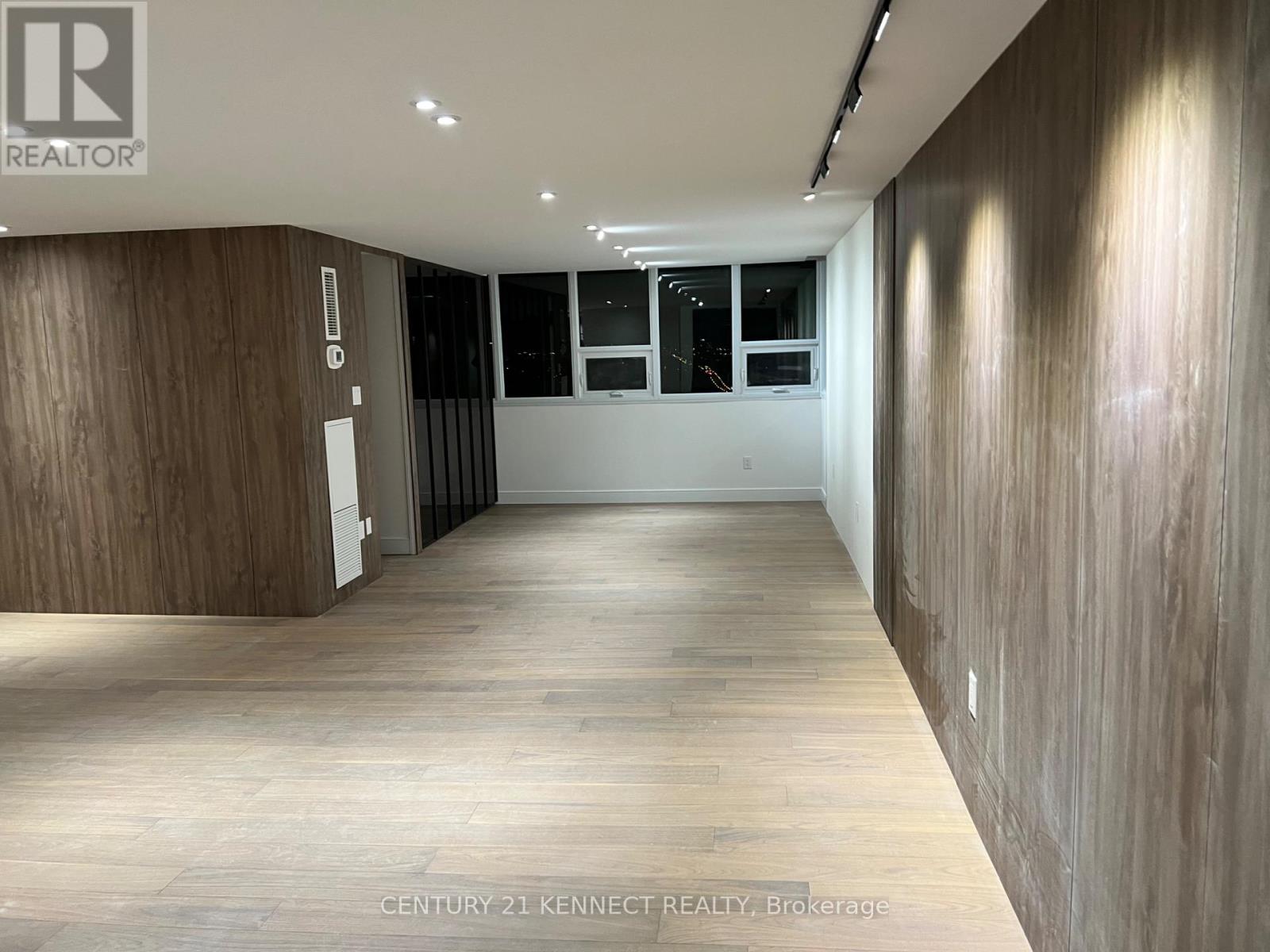 2407 - 3303 Don Mills Road, Toronto, Ontario  M2J 4T6 - Photo 17 - C12570462