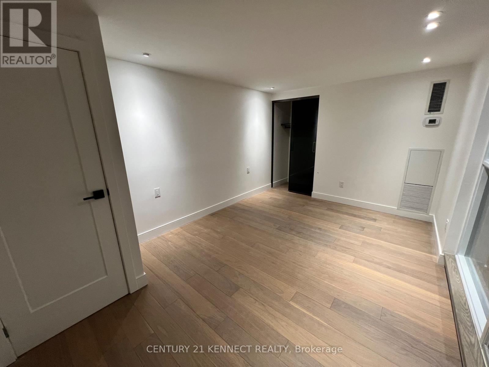 2407 - 3303 Don Mills Road, Toronto, Ontario  M2J 4T6 - Photo 22 - C12570462