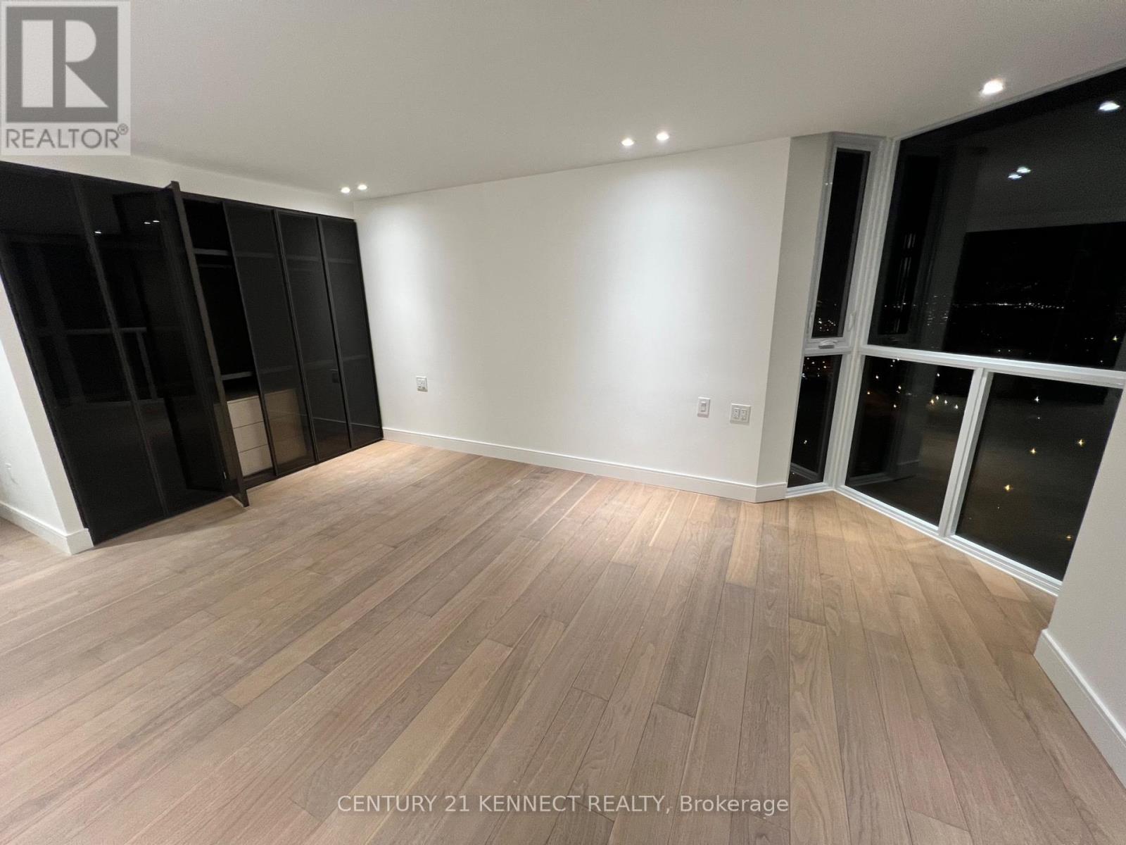 2407 - 3303 Don Mills Road, Toronto, Ontario  M2J 4T6 - Photo 21 - C12570462