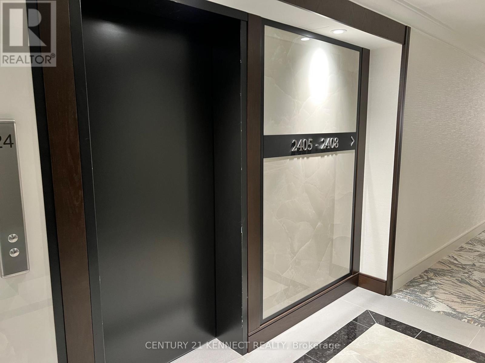 2407 - 3303 Don Mills Road, Toronto, Ontario  M2J 4T6 - Photo 27 - C12570462