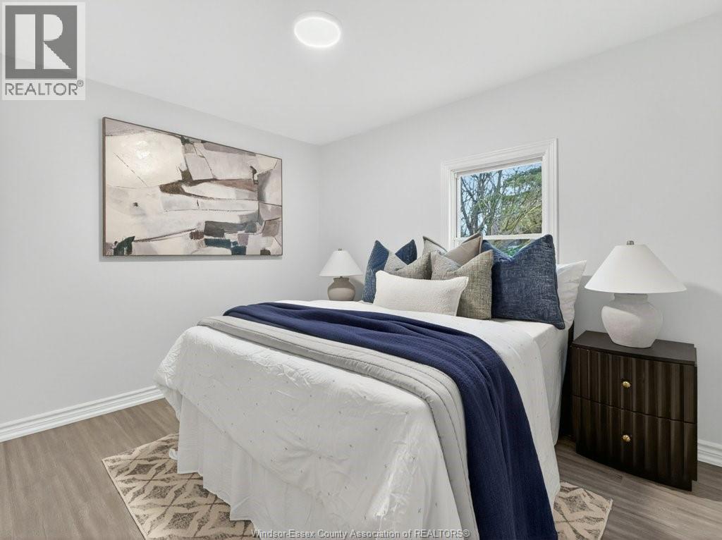 1815 Westminster Boulevard, Windsor, Ontario N8T 1X3 - Photo 10 - 25029073