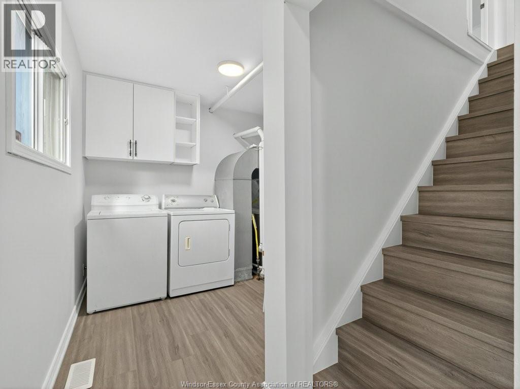 1815 Westminster Boulevard, Windsor, Ontario N8T 1X3 - Photo 12 - 25029073