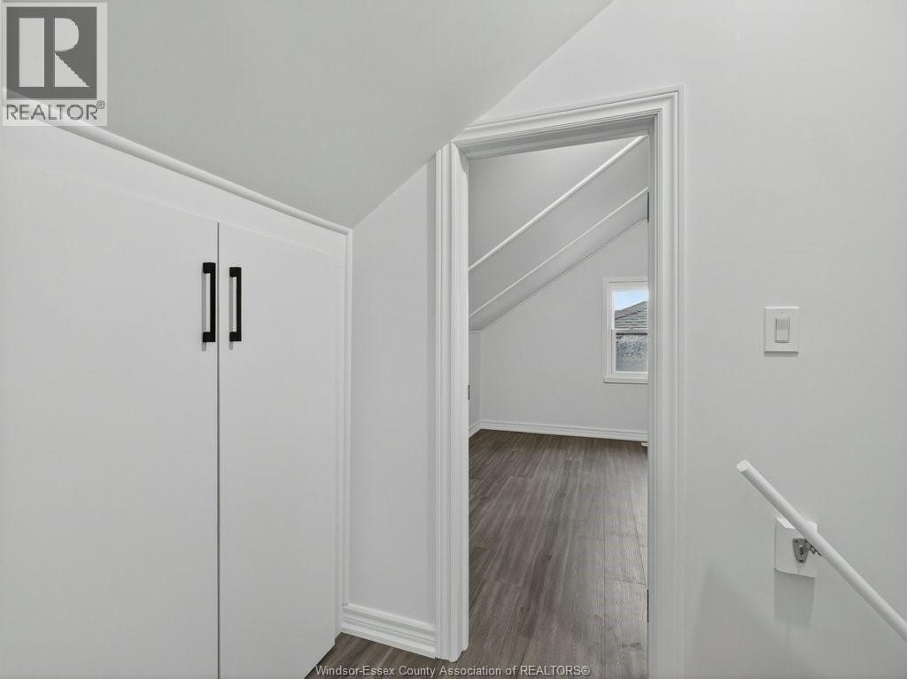 1815 Westminster Boulevard, Windsor, Ontario N8T 1X3 - Photo 14 - 25029073