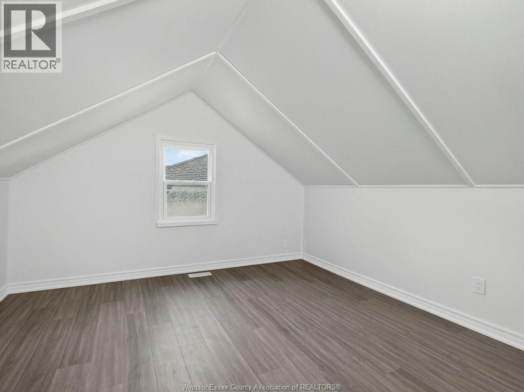 1815 Westminster Boulevard, Windsor, Ontario N8T 1X3 - Photo 15 - 25029073