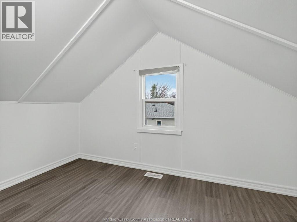 1815 Westminster Boulevard, Windsor, Ontario N8T 1X3 - Photo 16 - 25029073