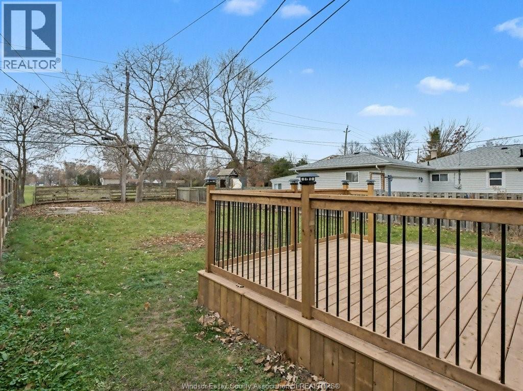 1815 Westminster Boulevard, Windsor, Ontario N8T 1X3 - Photo 21 - 25029073