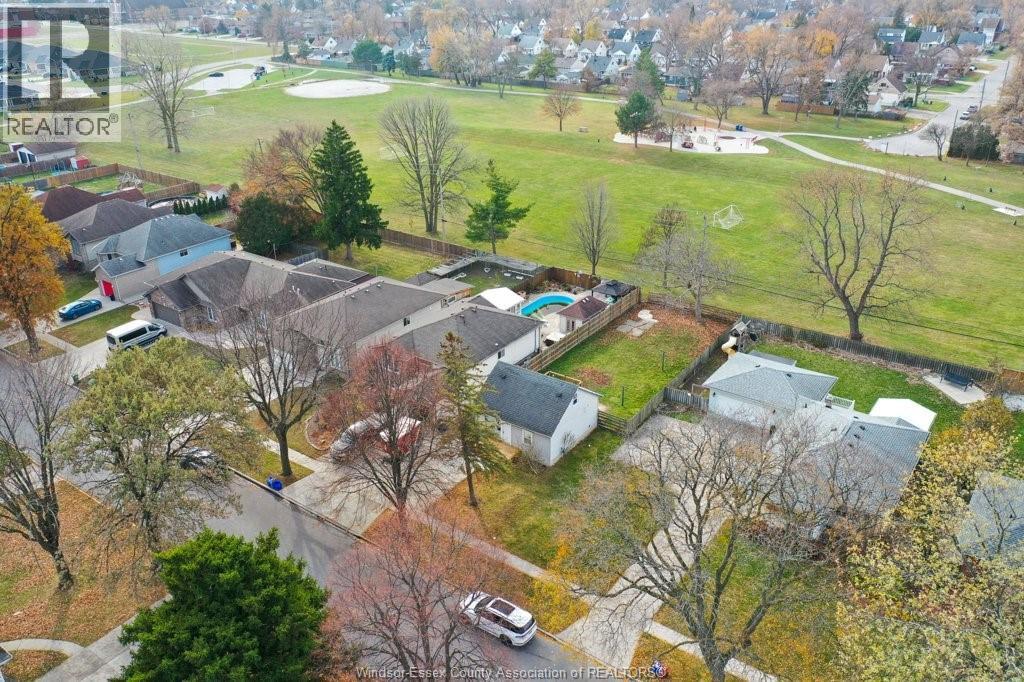 1815 Westminster Boulevard, Windsor, Ontario N8T 1X3 - Photo 26 - 25029073