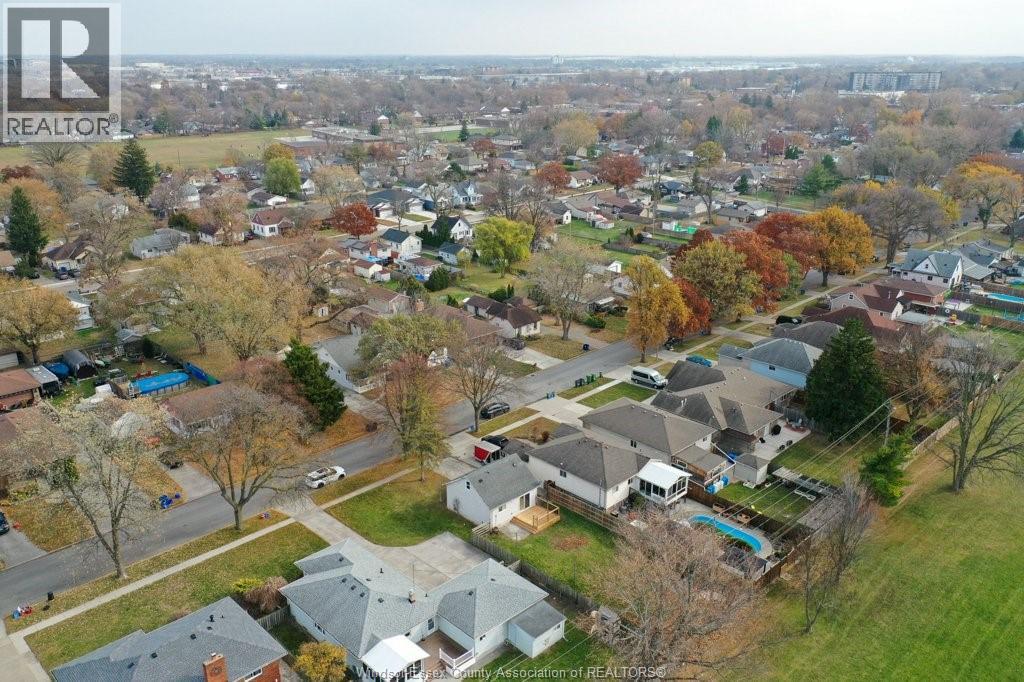 1815 Westminster Boulevard, Windsor, Ontario N8T 1X3 - Photo 27 - 25029073