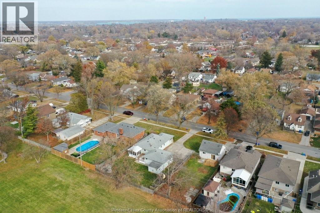 1815 Westminster Boulevard, Windsor, Ontario N8T 1X3 - Photo 28 - 25029073
