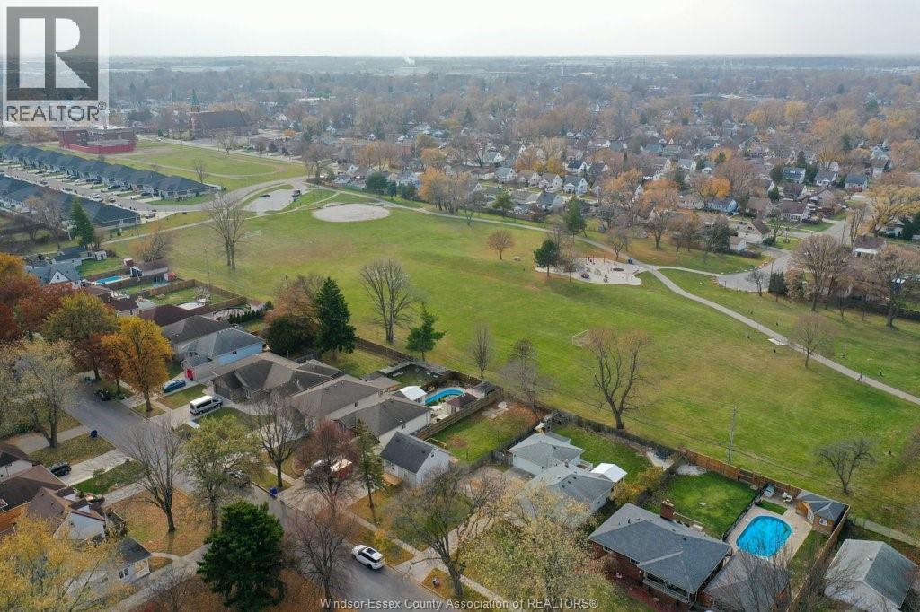 1815 Westminster Boulevard, Windsor, Ontario N8T 1X3 - Photo 29 - 25029073